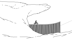 The Jumps