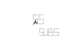 55 Subscribers?