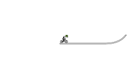 18 seconds read desc