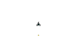 Pixel art 5