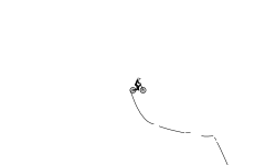 23.50 Wheelie