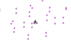 weeeeeeeeeee