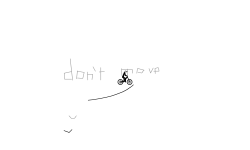 Don't Get Stuck Auto 2