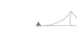 short track