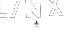 L7NX