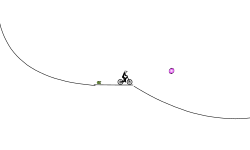 The hard track 2