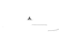 easy track