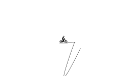 dont move