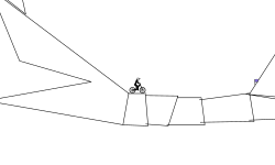 shapes (some weird ones)