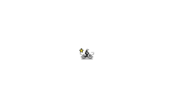 Death