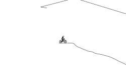 really fun track