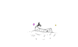 Quick 10 min hold up detail