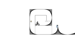 Loopland 2