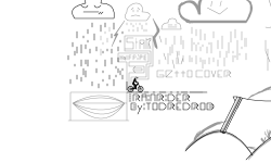 Rain-Rider