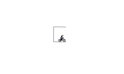 Click Shift