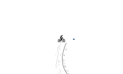 Short fun