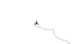 Preview( hold left that works)