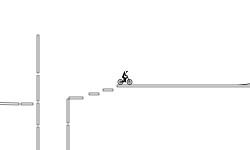 Pixle track by: LBRS