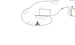 Cavern ft. E12