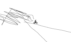 Can you do it fast