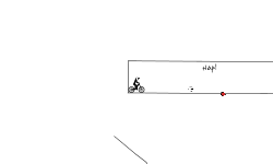 FRHD Tutorials - Hops