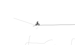 long hard