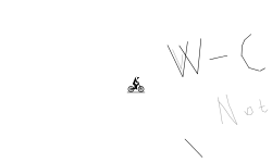 W - COURSE