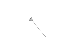 The Scary Jump
