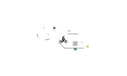 New NoGravity Powerup!
