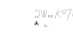 Finnaly im back!