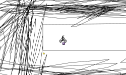SCRIBBLES 2