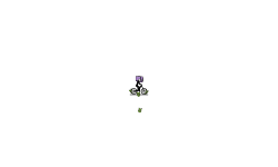 blobbbbbbbbbbbbbbbbbb