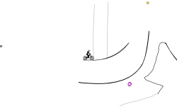 speed jumps #1