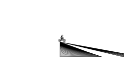 cool illusion