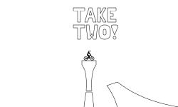 Take Two