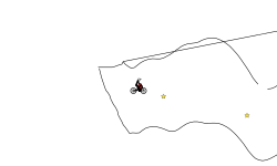 rauch the cave