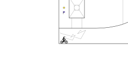 Indoor Session
