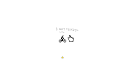 Clickbait