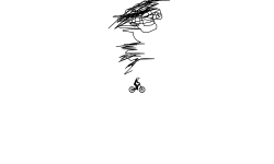 35.3