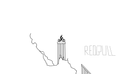 redbull downhill