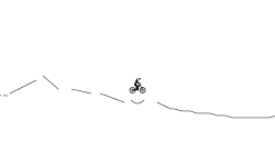 Speedy