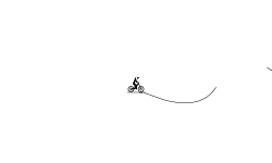 hook it