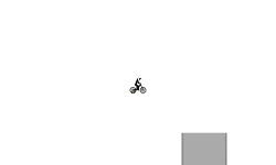 gray box