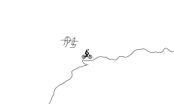 XP Challenge #15