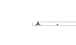 long pipe