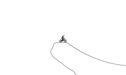 Fun little track (DESC)