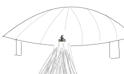 UFO Danger