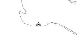 Brush Cave