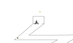 Zoom out