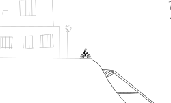 Escape